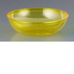 モザイク スモールボウル(4個入) NBU-01 MZB14YE イエロー