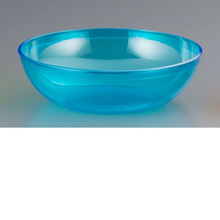 モザイク スモールボウル(4個入) NBU-01 MZB14BT ブルー