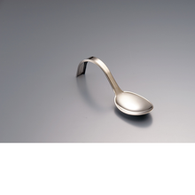 モザイク カーリースプーン(10本入)MZTCSS  NMZ-04 