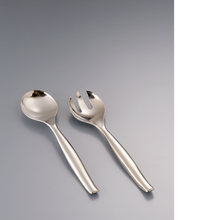 モザイク サービングセット(2セット入)MZTSST NMZ-05 