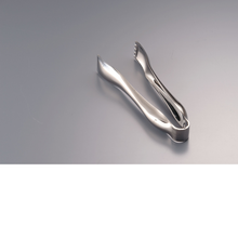 モザイク スモールトング(2本入)MZTST  NMZ-06 