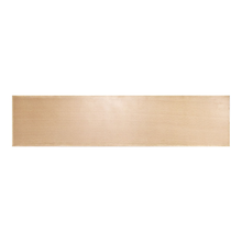木製ボード NNG-02 0631A 