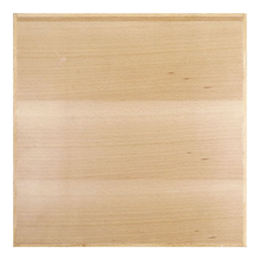 木製ボード NNG-02 0631B 