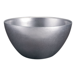 ヴィンテージ バール 二重ボール NUT-15 190×100 