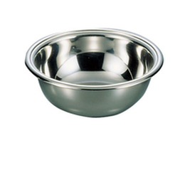 UK 18-8 ロイヤル フィンガーボール PHI-08  