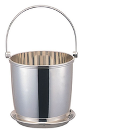 アイスペール(ツル手) TAI-01 受皿無 