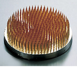 特製剣山 丸 QKV-04 特一大 