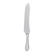 洋白 フェアリー T OHE-01 カービングナイフ 