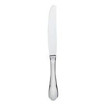 18-12 マーベラス OMC-01 テーブルナイフ(刃付) 