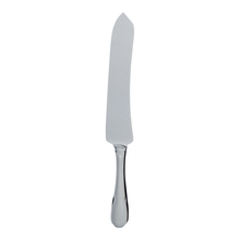 18-12 マーベラス OMC-01 カービングナイフ 