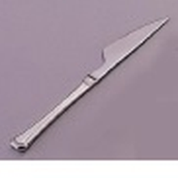 18-8 ハーモニー OHC-03 ステーキナイフ 