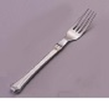 18-8 ハーモニー OHC-03 ステーキフォーク 