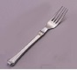 18-8 ハーモニー OHC-03 ステーキフォーク 