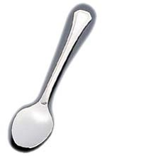 18-8 ハーモニー OHC-03 ライスメニュースプーン(L) 