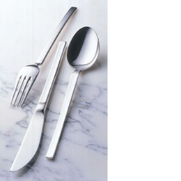 18 8プリンセス Opl 09 フィッシュソーススプーン 業務用厨房機器通販の厨房センター