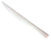 SH-N8 OSE-10 白貝ナイフ