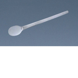OSP-12 SUD チタン 摂食指導用スプーン