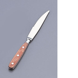 PBI-03 13-0 HM-70シリーズ バイキングナイフ