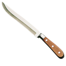 OKC-11 カービングナイフ