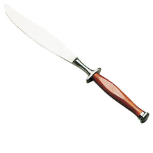 OKC-13 YA カービングナイフ