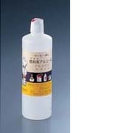 PAL-16 燃料用アルコール アルコK2 500ml