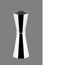 PMZ-31 UK 18-8 八角型メジャーカップ