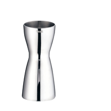 PMZ-30 UK ステンレス NU型 メジャーカップ A