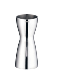 PMZ-30 UK ステンレス NU型 メジャーカップ B