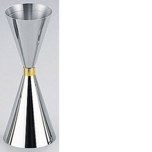 MR-441 PMZ-23 18-8 メジャーカップ スリーショット