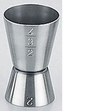 3910 PMZ-05 ヴォストフ 18-8 メジャーカップ