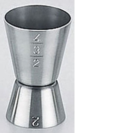 3910 PMZ-05 ヴォストフ 18-8 メジャーカップ