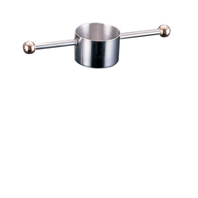 MR-420 PSI-09 18-8 スイング メジャーカップ