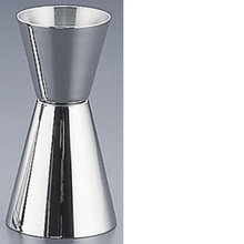 PZG-03 SW 18-8 O型 ジガーカップ 中