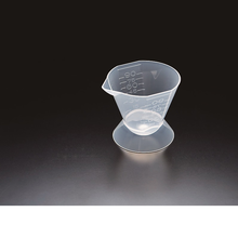 PKT-43 PP アルコール計量カップ