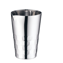 PMK-07 18-8 ミキシンググラス