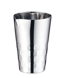 PMK-07 18-8 ミキシンググラス