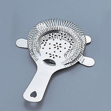 PMM-01 18-0 耳付 ストレーナー