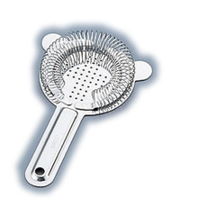 PBL-05 18-0 バロン ストレーナー