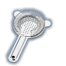 PBL-05 18-0 バロン ストレーナー