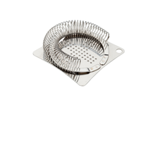 PST-I2 UK 18-8 バーストレーナー スクエア