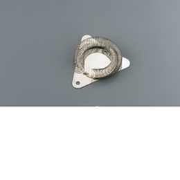 PKK-95 18-8 カクテルストレーナー