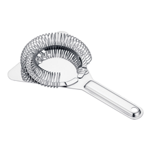 PST-I7 UK 18-8 ストレーナー トライアングルH