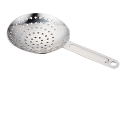 PST-I3 UK 18-8 ジュレップストレーナー