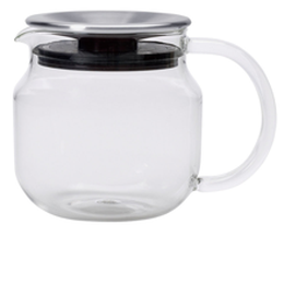 Pti 92 ワンタッチ ティーポット ステンレス 450ml 業務用厨房機器通販の厨房センター Pti 92 ワンタッチ ティーポット ステンレス 450ml 業務用厨房機器通販の厨房センター