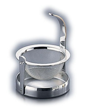 PST-20 スイング ストレーナー 18-8