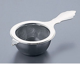 PTI-11 アミ式 ティーストレーナー 18-8