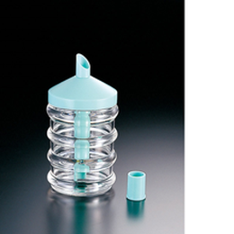 APT-41 ワンタッチポット シュガーポット