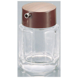 PMT-29 木目 とんかつソース入れ