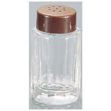 PMT-34 十角木目 コショー入れ