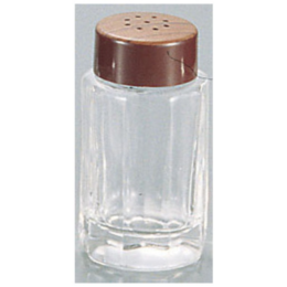 PMT-34 十角木目 コショー入れ